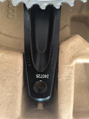 SRAM RIVAL AXS D1 DUB PM-thumb-2