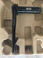 SRAM RIVAL AXS D1 DUB PM-thumb-3