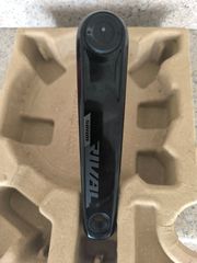 SRAM RIVAL AXS D1 DUB PM-thumb-4