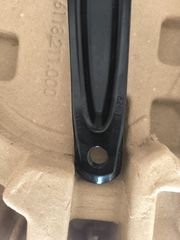 SRAM RIVAL AXS D1 DUB PM-thumb-5