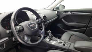 Audi A3 2015 1.4 TFSI Ambiente | ΕΩΣ 5 ΕΤΗ ΕΓΓΥΗΣΗ-thumb-19