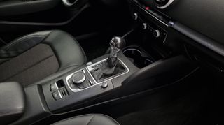 Audi A3 2015 1.4 TFSI Ambiente | ΕΩΣ 5 ΕΤΗ ΕΓΓΥΗΣΗ-thumb-29