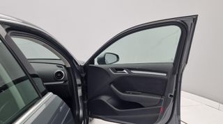 Audi A3 2015 1.4 TFSI Ambiente | ΕΩΣ 5 ΕΤΗ ΕΓΓΥΗΣΗ-thumb-27