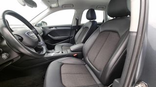 Audi A3 2015 1.4 TFSI Ambiente | ΕΩΣ 5 ΕΤΗ ΕΓΓΥΗΣΗ-thumb-16