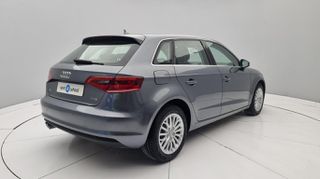 Audi A3 2015 1.4 TFSI Ambiente | ΕΩΣ 5 ΕΤΗ ΕΓΓΥΗΣΗ-thumb-5