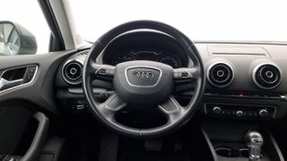 Audi A3 2015 1.4 TFSI Ambiente | ΕΩΣ 5 ΕΤΗ ΕΓΓΥΗΣΗ-thumb-21