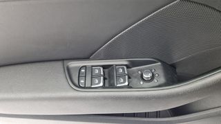 Audi A3 2015 1.4 TFSI Ambiente | ΕΩΣ 5 ΕΤΗ ΕΓΓΥΗΣΗ-thumb-15