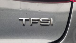 Audi A3 2015 1.4 TFSI Ambiente | ΕΩΣ 5 ΕΤΗ ΕΓΓΥΗΣΗ-thumb-8