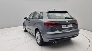 Audi A3 2015 1.4 TFSI Ambiente | ΕΩΣ 5 ΕΤΗ ΕΓΓΥΗΣΗ-thumb-10