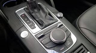 Audi A3 2015 1.4 TFSI Ambiente | ΕΩΣ 5 ΕΤΗ ΕΓΓΥΗΣΗ-thumb-26