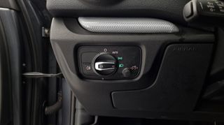 Audi A3 2015 1.4 TFSI Ambiente | ΕΩΣ 5 ΕΤΗ ΕΓΓΥΗΣΗ-thumb-18