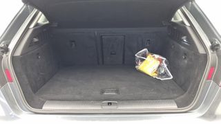 Audi A3 2015 1.4 TFSI Ambiente | ΕΩΣ 5 ΕΤΗ ΕΓΓΥΗΣΗ-thumb-36