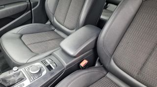 Audi A3 2015 1.4 TFSI Ambiente | ΕΩΣ 5 ΕΤΗ ΕΓΓΥΗΣΗ-thumb-17