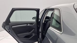 Audi A3 2015 1.4 TFSI Ambiente | ΕΩΣ 5 ΕΤΗ ΕΓΓΥΗΣΗ-thumb-32