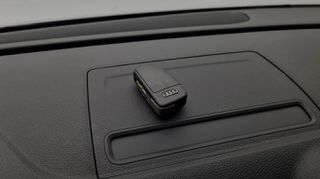 Audi A3 2015 1.4 TFSI Ambiente | ΕΩΣ 5 ΕΤΗ ΕΓΓΥΗΣΗ-thumb-33