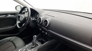 Audi A3 2015 1.4 TFSI Ambiente | ΕΩΣ 5 ΕΤΗ ΕΓΓΥΗΣΗ-thumb-30