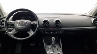 Audi A3 2015 1.4 TFSI Ambiente | ΕΩΣ 5 ΕΤΗ ΕΓΓΥΗΣΗ-thumb-20