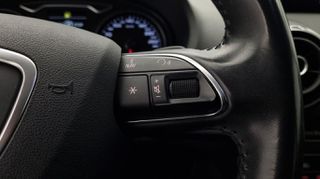Audi A3 2015 1.4 TFSI Ambiente | ΕΩΣ 5 ΕΤΗ ΕΓΓΥΗΣΗ-thumb-23
