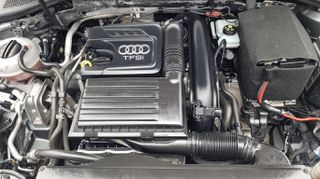 Audi A3 2015 1.4 TFSI Ambiente | ΕΩΣ 5 ΕΤΗ ΕΓΓΥΗΣΗ-thumb-35