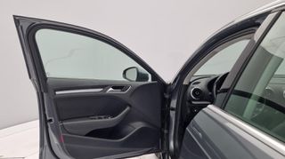 Audi A3 2015 1.4 TFSI Ambiente | ΕΩΣ 5 ΕΤΗ ΕΓΓΥΗΣΗ-thumb-14