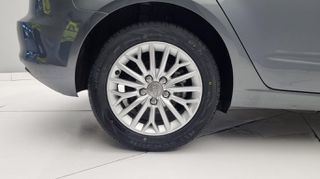 Audi A3 2015 1.4 TFSI Ambiente | ΕΩΣ 5 ΕΤΗ ΕΓΓΥΗΣΗ-thumb-34
