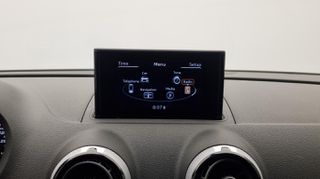 Audi A3 2015 1.4 TFSI Ambiente | ΕΩΣ 5 ΕΤΗ ΕΓΓΥΗΣΗ-thumb-24