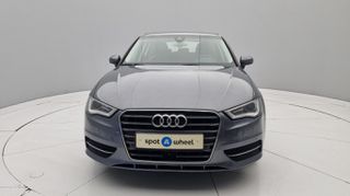 Audi A3 2015 1.4 TFSI Ambiente | ΕΩΣ 5 ΕΤΗ ΕΓΓΥΗΣΗ-thumb-2