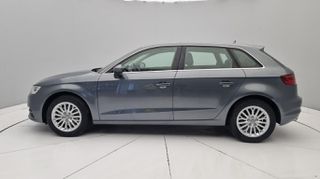 Audi A3 2015 1.4 TFSI Ambiente | ΕΩΣ 5 ΕΤΗ ΕΓΓΥΗΣΗ-thumb-12