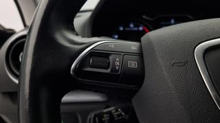 Audi A3 2015 1.4 TFSI Ambiente | ΕΩΣ 5 ΕΤΗ ΕΓΓΥΗΣΗ-thumb-22
