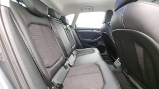 Audi A3 2015 1.4 TFSI Ambiente | ΕΩΣ 5 ΕΤΗ ΕΓΓΥΗΣΗ-thumb-31
