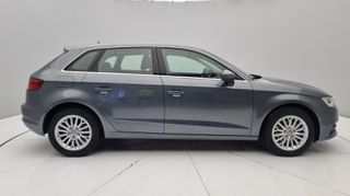 Audi A3 2015 1.4 TFSI Ambiente | ΕΩΣ 5 ΕΤΗ ΕΓΓΥΗΣΗ-thumb-4