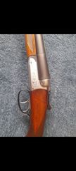 Beretta Gardone v.t. πλαγιόκαννο-thumb-1