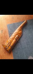 Beretta Gardone v.t. πλαγιόκαννο-thumb-2