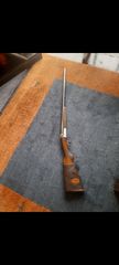 Beretta Gardone v.t. πλαγιόκαννο-thumb-3