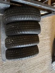 185 65 R15-thumb-3