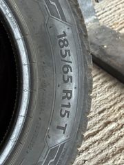 185 65 R15-thumb-4