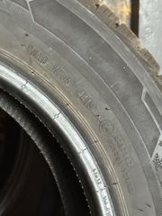 185 65 R15-thumb-5