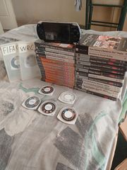 Psp piano black 2004-thumb-4