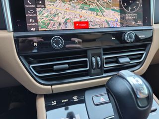 Porsche Macan 2023 T - Εγγύηση Porsche Approved-thumb-37