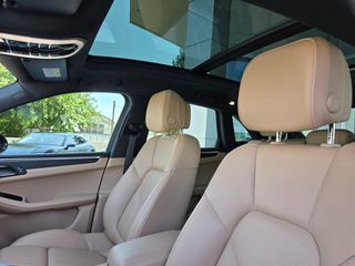Porsche Macan 2023 T - Εγγύηση Porsche Approved-thumb-46
