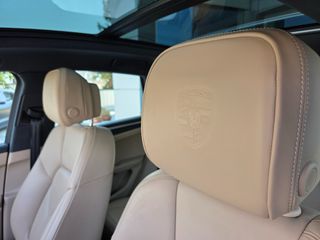 Porsche Macan 2023 T - Εγγύηση Porsche Approved-thumb-47