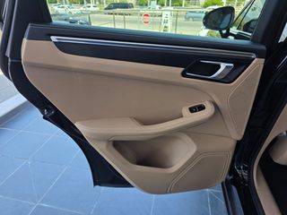 Porsche Macan 2023 T - Εγγύηση Porsche Approved-thumb-48