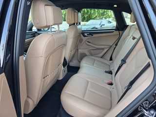 Porsche Macan 2023 T - Εγγύηση Porsche Approved-thumb-49