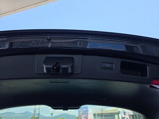 Porsche Macan 2023 T - Εγγύηση Porsche Approved-thumb-52