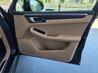 Porsche Macan 2023 T - Εγγύηση Porsche Approved-thumb-56