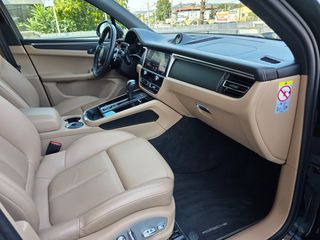 Porsche Macan 2023 T - Εγγύηση Porsche Approved-thumb-57
