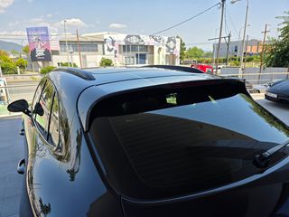 Porsche Macan 2023 T - Εγγύηση Porsche Approved-thumb-14