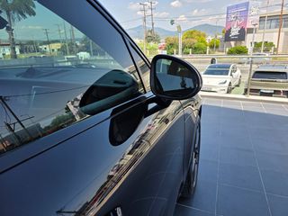 Porsche Macan 2023 T - Εγγύηση Porsche Approved-thumb-16