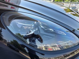Porsche Macan 2023 T - Εγγύηση Porsche Approved-thumb-17