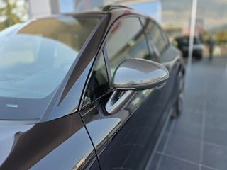 Porsche Macan 2023 T - Εγγύηση Porsche Approved-thumb-21